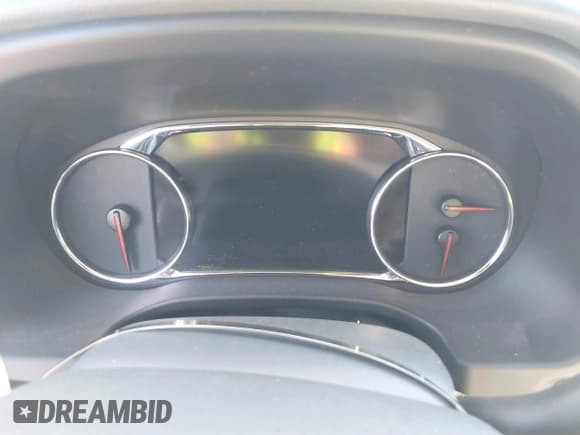 ✅ 2021 GMC Acadia Denali • VIN: 1GKKNPLS2MZ120694 • Лот: 41878753. Опубликован ранее на IAAI с пробегом 87 820 миль. Бесплатный доступ к архиву аукционных продаж из США и подробный отчёт об истории автомобиля на DreamBid. Изображение 7.