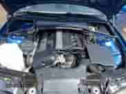 2001 BMW 3 Series 330Ci with VIN WBABS53451EV85982, listed as a IAAI auction lot 41658343 with 66,547 mi miles and . Bid and sale history available at DreamBid. Image 10.