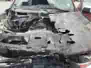 2021 Chevrolet Silverado 1500 LT z VIN 3GCUYDED5MG270002, wystawiony jako Copart lot #63198595 z przebiegiem Nie podano mil oraz Nie do naprawy • Non repairable. Historia ofert i sprzedaży dostępna na DreamBid. Obrazek 11.