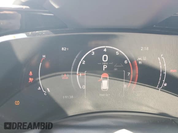 ✅ 2022 Lexus NX 350 F Sport • VIN: 2T2KGCEZ3NC005585 • Lot: 80276275. Listed on Copart with 19,138 mi. Free auction sales archive from the USA and detailed vehicle history report at DreamBid. Image 9.