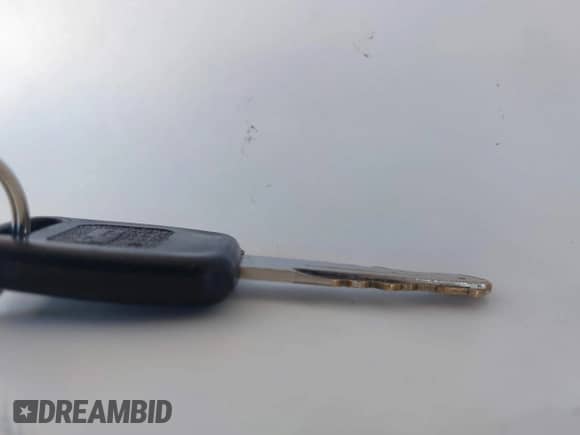 1995 Saturn SL with VIN 1G8ZK5274SZ243618, listed as a IAAI auction lot 43557765 with 78,780 mi miles and . Bid and sale history available at DreamBid. Image 11.