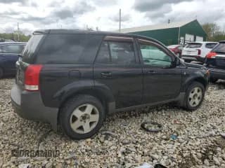 ✅ 2005 Saturn VUE • VIN: 5GZCZ63435S865169 • Lot: 61892155. Wystawiony na Copart z przebiegiem 135 000 mil. Bezpłatny archiwum sprzedaży aukcyjnych z USA i szczegółowy raport historii pojazdu na DreamBid. Zdjęcie 3.