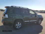 ✅ 2014 Toyota Land Cruiser • VIN: JTMHY7AJ8E4025000 • Lot: 85752495. Wystawiony na Copart z przebiegiem Nie podano. Bezpłatny archiwum sprzedaży aukcyjnych z USA i szczegółowy raport historii pojazdu na DreamBid. Zdjęcie 3.