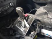 ✅ 2017 Nissan Rogue S • VIN: 5N1AT2MTXHC887429 • Lot: 42440682. Wystawiony na IAAI z przebiegiem Nie podano. Bezpłatny archiwum sprzedaży aukcyjnych z USA i szczegółowy raport historii pojazdu na DreamBid. Zdjęcie 11.