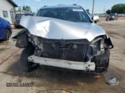 ✅ 2010 Toyota Highlander • VIN: 5TDZA3EH3AS004224 • Lot: 66638375. Wystawiony na Copart z przebiegiem Nie podano. Bezpłatny archiwum sprzedaży aukcyjnych z USA i szczegółowy raport historii pojazdu na DreamBid. Zdjęcie 5.