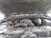 ✅ 2009 Chevrolet Silverado 1500 • VIN: 2GCEC290391123787 • Lot: 42985952. Wystawiony na IAAI z przebiegiem 330 984 mil. Bezpłatny archiwum sprzedaży aukcyjnych z USA i szczegółowy raport historii pojazdu na DreamBid. Zdjęcie 10.