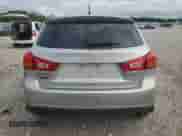 2013 Mitsubishi Outlander ES z VIN 4A4AP3AU7DE003014, wystawiony jako Copart lot #69355425 z przebiegiem 168 413 mil mil oraz Czysty tytuł • Clean title. Historia ofert i sprzedaży dostępna na DreamBid. Obrazek 6.