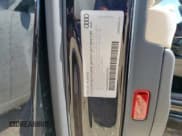 ✅ 2019 Audi A4 Premium • VIN: WAUGMAF45KA032701 • Лот: 81225995. Опубликован ранее на Copart с пробегом 92 948 миль. Бесплатный доступ к архиву аукционных продаж из США и подробный отчёт об истории автомобиля на DreamBid. Изображение 12.