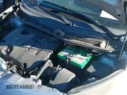 ✅ 2008 Scion xD • VIN: JTKKU10448J009711 • Lot: 43880341. Listed on IAAI with 122,171 mi. Free auction sales archive from the USA and detailed vehicle history report at DreamBid. Image 12.