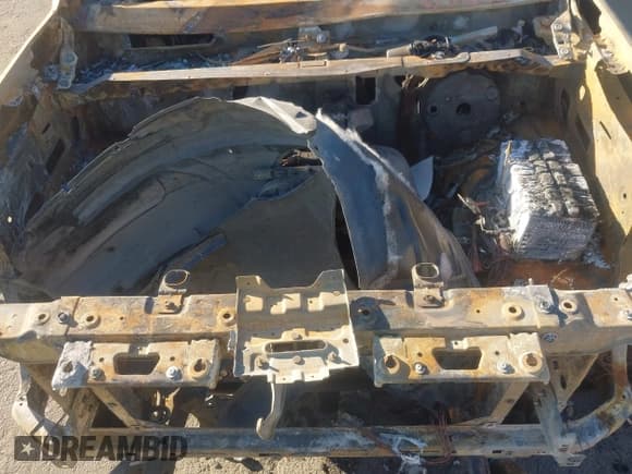 ✅ 2022 Chevrolet Colorado 2WD LT • VIN: 1GCHSCEA2N1233301 • Lot: 43577260. Listed on IAAI with Not provided. Free auction sales archive from the USA and detailed vehicle history report at DreamBid. Image 10.