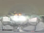 ✅ 2017 Nissan Frontier SV • VIN: 1N6AD0EV9HN730353 • Лот: 82376725. Опубликован ранее на Copart с пробегом 69 732 миль. Бесплатный доступ к архиву аукционных продаж из США и подробный отчёт об истории автомобиля на DreamBid. Изображение 14.