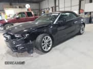 ✅ 2013 Audi A5 Premium Plus • VIN: WAULFAFH4DN013158 • Lot: 69462045. Wystawiony na Copart z przebiegiem 95 430 mil. Bezpłatny archiwum sprzedaży aukcyjnych z USA i szczegółowy raport historii pojazdu na DreamBid. Zdjęcie 1.