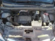 ✅ 2016 Buick Encore • VIN: KL4CJASB6GB582709 • Lot: 87065375. Listed on Copart with 71,896 mi. Free auction sales archive from the USA and detailed vehicle history report at DreamBid. Image 12.