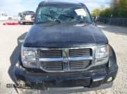 ✅ 2008 Dodge Nitro SLT • VIN: 1D8GU58K58W287724 • Lot: 43545993. Wystawiony na IAAI z przebiegiem 87 405 mil. Bezpłatny archiwum sprzedaży aukcyjnych z USA i szczegółowy raport historii pojazdu na DreamBid. Zdjęcie 13.