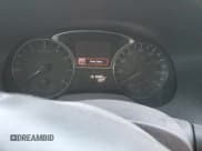 ✅ 2014 Nissan Pathfinder SL • VIN: 5N1AR2MN8EC682171 • Lot: 77250914. Listed on Copart with 131,068 mi. Free auction sales archive from the USA and detailed vehicle history report at DreamBid. Image 9.