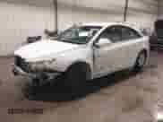 2016 Chevrolet Cruze LS с VIN 1G1PC5SH9G7142847, выставлен на аукционе IAAI как лот 43538913 с пробегом Не указан миль и . История ставок и продаж доступна на DreamBid. Изображение 17.