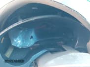 ✅ 2009 Nissan Altima SE • VIN: 1N4BL21E29N416501 • Lot: 43341075. Wystawiony na IAAI z przebiegiem Nie podano. Bezpłatny archiwum sprzedaży aukcyjnych z USA i szczegółowy raport historii pojazdu na DreamBid. Zdjęcie 7.