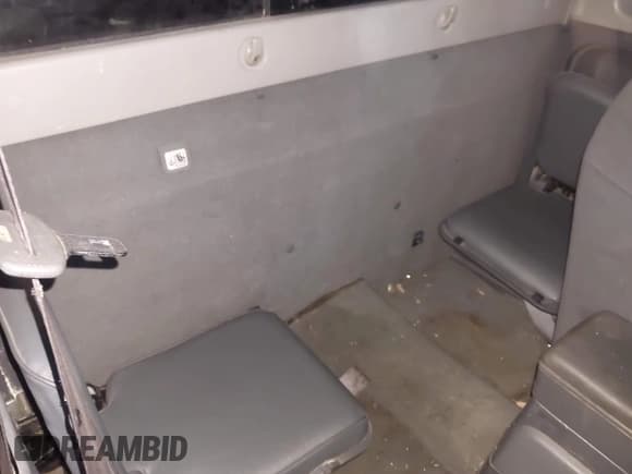 ✅ 2002 Nissan Frontier XE • VIN: 1N6DD26S32C380427 • Лот: 41688054. Опубликован ранее на IAAI с пробегом 231 852 миль. Бесплатный доступ к архиву аукционных продаж из США и подробный отчёт об истории автомобиля на DreamBid. Изображение 8.