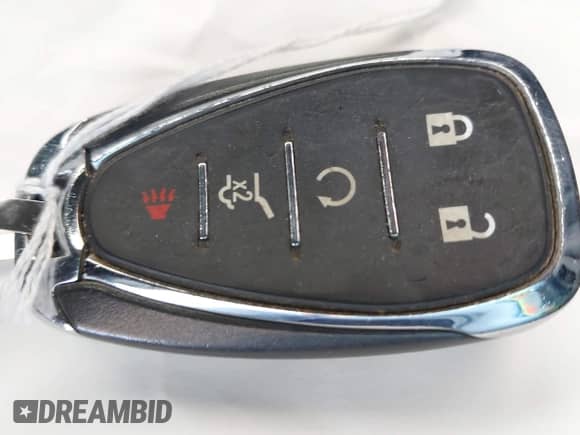 2023 Chevrolet Equinox RS с VIN 3GNAXMEG9PL147886, выставлен на аукционе IAAI как лот 42980326 с пробегом 23 265 миль миль и . История ставок и продаж доступна на DreamBid. Изображение 11.