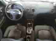 2010 Chevrolet HHR 1LT с VIN 3GNBABDB6AS637103, выставлен на аукционе Copart как лот 67233024 с пробегом 180 007 миль миль и Списание • Salvage title. История ставок и продаж доступна на DreamBid. Изображение 8.