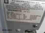 2008 Chevrolet HHR LS с VIN 3GNCA13D38S717745, выставлен на аукционе Copart как лот 80882234 с пробегом 90 980 миль миль и Списание • Salvage title. История ставок и продаж доступна на DreamBid. Изображение 12.