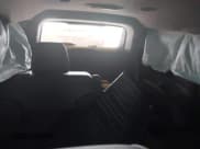 ✅ 2023 GMC Acadia SLT • VIN: 1GKKNULS7PZ262557 • Lot: 42908333. Listed on IAAI with Not provided. Free auction sales archive from the USA and detailed vehicle history report at DreamBid. Image 8.