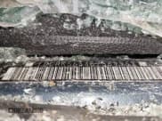 ✅ 2011 Chevrolet Silverado 1500 LT • VIN: 1GCRKSE34BZ369958 • Lot: 43510789. Listed on IAAI with 80,220 mi. Free auction sales archive from the USA and detailed vehicle history report at DreamBid. Image 9.