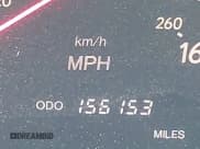 ✅ 2002 Lexus LS 430 • VIN: JTHBN30F220062081 • Lot: 43016417. Listed on IAAI with 156,153 mi. Free auction sales archive from the USA and detailed vehicle history report at DreamBid. Image 12.