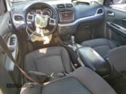 ✅ 2015 Dodge Journey SXT • VIN: 3C4PDCBG4FT564194 • Lot: 95937055. Wystawiony na Copart z przebiegiem 134 862 mil. Bezpłatny archiwum sprzedaży aukcyjnych z USA i szczegółowy raport historii pojazdu na DreamBid. Zdjęcie 8.