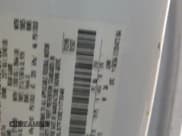 ✅ 2014 Ford Transit Connect XLT • VIN: NM0LS7FX5E1173046 • Lot: 82479525. Listed on Copart with 155,197 mi. Free auction sales archive from the USA and detailed vehicle history report at DreamBid. Image 14.