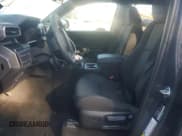 ✅ 2025 Toyota 4Runner SR5 • VIN: JTEVA5BR8S5036077 • Лот: 91445935. Опубликован ранее на Copart с пробегом 4 498 миль. Бесплатный доступ к архиву аукционных продаж из США и подробный отчёт об истории автомобиля на DreamBid. Изображение 7.