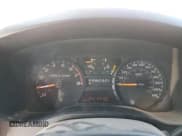 ✅ 2005 Chevrolet Colorado Z85 • VIN: 1GCCS148258144574 • Лот: 75883314. Опубликован ранее на Copart с пробегом 241 418 миль. Бесплатный доступ к архиву аукционных продаж из США и подробный отчёт об истории автомобиля на DreamBid. Изображение 9.