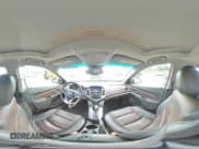 ✅ 2015 Chevrolet Cruze LTZ • VIN: 1G1PG5SB4F7151082 • Lot: 68713325. Listed on Copart with 111,332 mi. Free auction sales archive from the USA and detailed vehicle history report at DreamBid. Image 14.