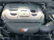 2021 Dodge Durango GT with VIN 1C4RDHDG1MC689049, listed as a IAAI auction lot 42655128 with 112,896 mi miles and . Bid and sale history available at DreamBid. Image 25.