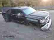 ✅ 2016 GMC Sierra 1500 • VIN: 1GTV1NEC0GZ215094 • Lot: 82670785. Listed on Copart with 178,946 mi. Free auction sales archive from the USA and detailed vehicle history report at DreamBid. Image 4.