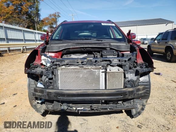 ✅ 2013 Hyundai Santa Fe Sport • VIN: 5XYZUDLA9DG112688 • Лот: 91486535. Опубликован ранее на Copart с пробегом 150 139 миль. Бесплатный доступ к архиву аукционных продаж из США и подробный отчёт об истории автомобиля на DreamBid. Изображение 5.