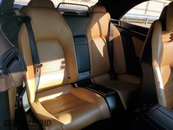 ✅ 2015 Mercedes-Benz E 400 • VIN: WDDKK6FF2FF302435 • Lot: 86240275. Listed on Copart with 148,449 mi. Free auction sales archive from the USA and detailed vehicle history report at DreamBid. Image 10.