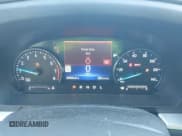 ✅ 2022 Ford Explorer XLT • VIN: 1FMSK8DH0NGB41520 • Лот: 43558557. Опубликован ранее на IAAI с пробегом 52 560 миль. Бесплатный доступ к архиву аукционных продаж из США и подробный отчёт об истории автомобиля на DreamBid. Изображение 7.