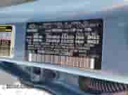 2023 Hyundai Ioniq 5 Limited z VIN KM8KRDAF4PU229885, wystawiony jako Copart lot #74383723 z przebiegiem 8 mil mil oraz . Historia ofert i sprzedaży dostępna na DreamBid. Obrazek 13.