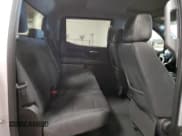 ✅ 2019 Chevrolet Silverado 1500 LT • VIN: 1GCUYDED1KZ112544 • Lot: 66919694. Wystawiony na Copart z przebiegiem 103 193 mil. Bezpłatny archiwum sprzedaży aukcyjnych z USA i szczegółowy raport historii pojazdu na DreamBid. Zdjęcie 10.