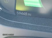 ✅ 2017 Chevrolet Bolt EV Premier • VIN: 1G1FX6S01H4187994 • Lot: 41807517. Wystawiony na IAAI z przebiegiem 59 448 mil. Bezpłatny archiwum sprzedaży aukcyjnych z USA i szczegółowy raport historii pojazdu na DreamBid. Zdjęcie 15.