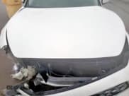 ✅ 2009 Infiniti FX • VIN: JNRAS18U49M103763 • Lot: 83803205. Listed on Copart with Not provided. Free auction sales archive from the USA and detailed vehicle history report at DreamBid. Image 12.