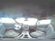 ✅ 2013 Dodge Challenger R/T • VIN: 2C3CDYBT5DH671726 • Lot: 80136804. Wystawiony na Copart z przebiegiem 133 098 mil. Bezpłatny archiwum sprzedaży aukcyjnych z USA i szczegółowy raport historii pojazdu na DreamBid. Zdjęcie 13.