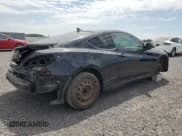 ✅ 2013 Hyundai Genesis Coupe R-Spec • VIN: KMHHT6KDXDU083153 • Lot: 62513615. Wystawiony na Copart z przebiegiem 145 932 mil. Bezpłatny archiwum sprzedaży aukcyjnych z USA i szczegółowy raport historii pojazdu na DreamBid. Zdjęcie 3.