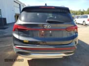 ✅ 2021 Hyundai Santa Fe SEL • VIN: 5NMS64AJ6MH368985 • Lot: 87403445. Wystawiony na Copart z przebiegiem 74 755 mil. Bezpłatny archiwum sprzedaży aukcyjnych z USA i szczegółowy raport historii pojazdu na DreamBid. Zdjęcie 6.