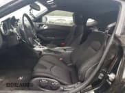 ✅ 2016 Nissan 370Z • VIN: JN1AZ4EH6GM933326 • Лот: 64933424. Опубликован ранее на Copart с пробегом 63 376 миль. Бесплатный доступ к архиву аукционных продаж из США и подробный отчёт об истории автомобиля на DreamBid. Изображение 7.