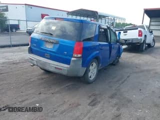 ✅ 2004 Saturn VUE V6 • VIN: 5GZCZ53424S825478 • Lot: 42811589. Wystawiony na IAAI z przebiegiem Nie podano. Bezpłatny archiwum sprzedaży aukcyjnych z USA i szczegółowy raport historii pojazdu na DreamBid. Zdjęcie 4.