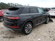 ✅ 2021 Lincoln Corsair Reserve • VIN: 5LMCJ2C90MUL12603 • Lot: 67623012. Wystawiony na Copart z przebiegiem 18 837 mil. Bezpłatny archiwum sprzedaży aukcyjnych z USA i szczegółowy raport historii pojazdu na DreamBid. Zdjęcie 3.