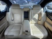 ✅ 2015 BMW 7 Series 750i xDrive • VIN: WBAYB6C5XFD965910 • Lot: 55407895. Listed on Copart with 173,486 mi. Free auction sales archive from the USA and detailed vehicle history report at DreamBid. Image 10.