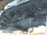 ✅ 1998 Ford F-150 • VIN: 1FTZX1725WKB57987 • Лот: 42854030. Опубликован ранее на IAAI с пробегом 210 471 миль. Бесплатный доступ к архиву аукционных продаж из США и подробный отчёт об истории автомобиля на DreamBid. Изображение 12.